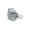 US7105 Water Pump - image 4