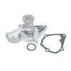 US7106 Water Pump - image 1