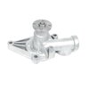 US7106 Water Pump - image 2