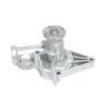US7106 Water Pump - image 3