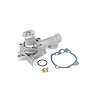 US7108 Water Pump - image 1