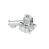 US7108 Water Pump - image 2