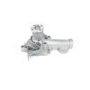 US7108 Water Pump - image 3