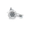 US7108 Water Pump - image 4
