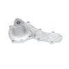 US7110 Water Pump - image 3