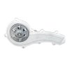US7110 Water Pump - image 4