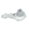 US7110H Water Pump