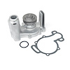 US7111 Water Pump - image 1