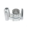 US7111 Water Pump - image 2