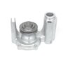 US7111 Water Pump - image 3