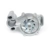 US7111 Water Pump - image 4