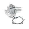 US7113 Water Pump - image 1