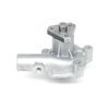 US7113 Water Pump - image 2