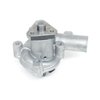 US7113 Water Pump - image 3