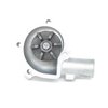 US7113 Water Pump - image 4