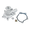 US7114 Water Pump - image 1