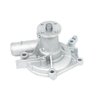 US7114 Water Pump - image 2