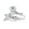 US7114 Water Pump - image 3
