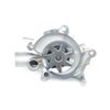 US7114 Water Pump - image 4