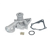 US7115 Water Pump