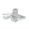 US7115 Water Pump - image 2