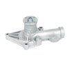 US7115 Water Pump - image 3