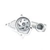 US7115 Water Pump - image 4