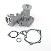 US7117 Water Pump