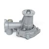 US7117 Water Pump - image 2