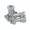 US7117 Water Pump - image 3
