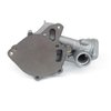 US7117 Water Pump - image 4