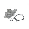 US7118 Water Pump