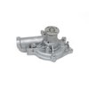 US7118 Water Pump - image 2