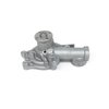 US7118 Water Pump - image 3