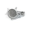 US7118 Water Pump - image 4