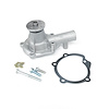 US7120 Water Pump - image 1