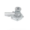 US7120 Water Pump - image 2