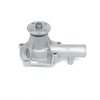 US7120 Water Pump - image 3