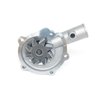 US7120 Water Pump - image 4