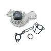 US7121-2 Water Pump