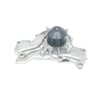 US7121-2 Water Pump - image 2