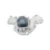 US7121-2 Water Pump - image 3