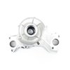 US7121-2 Water Pump - image 4