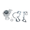 Water Pump for 1988-2000 Chrysler/Mitsubishi 3.0L V6
