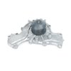 Water Pump for 1988-2000 Chrysler/Mitsubishi 3.0L V6 - image 2
