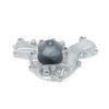 Water Pump for 1988-2000 Chrysler/Mitsubishi 3.0L V6 - image 3