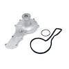 US7122 Water Pump - image 1