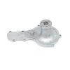 US7122 Water Pump - image 2