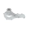 US7122 Water Pump - image 3