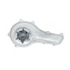 US7122 Water Pump - image 4